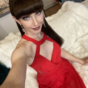 rencontre-Beurette-Le Blanc-Mesnil